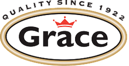 Grace Foods