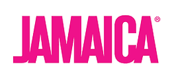 Jamaica Tourist Board