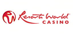 Resorts World Casino