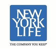 New York Life