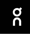 On