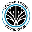 Second Round Foundation