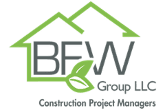 BFW Group LLC