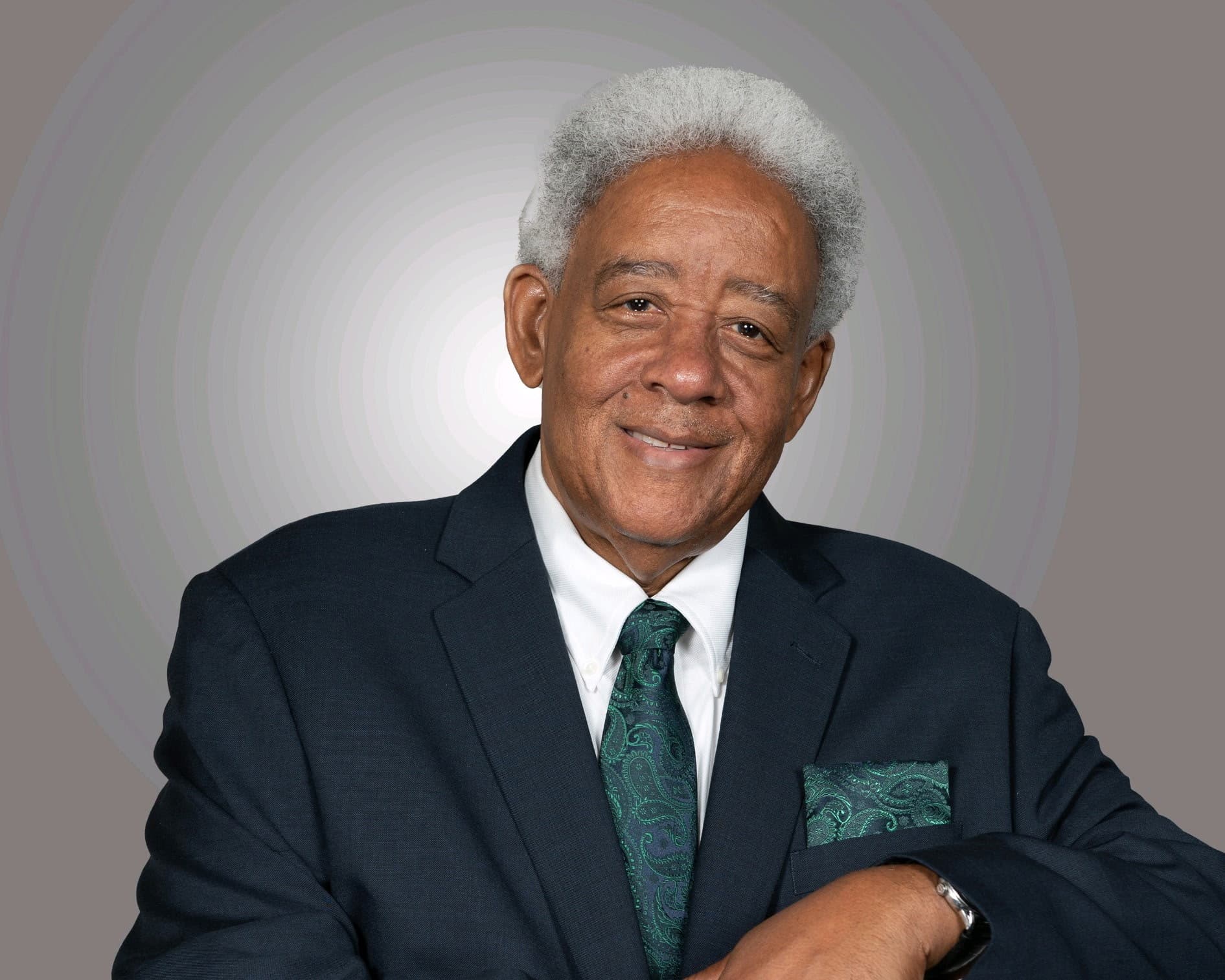 Vincent Heath