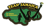 Team Jamaica Bickle